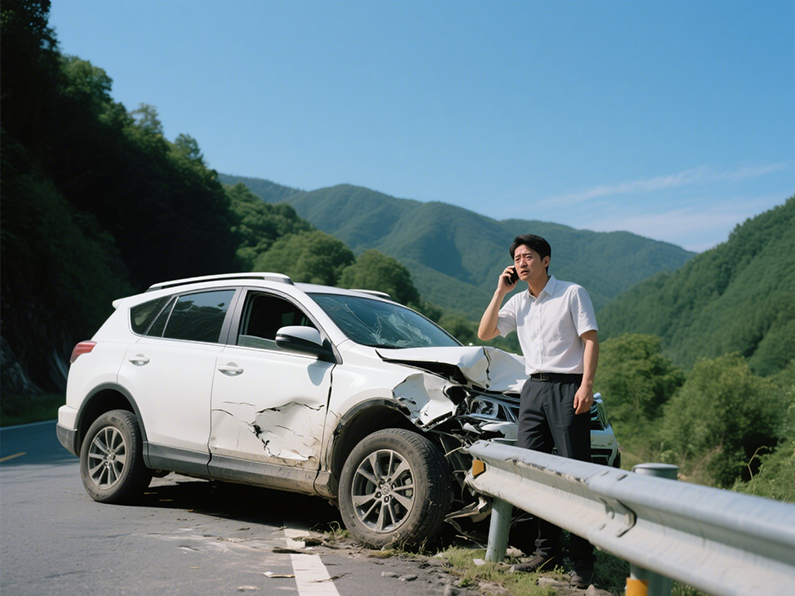 车损险.png