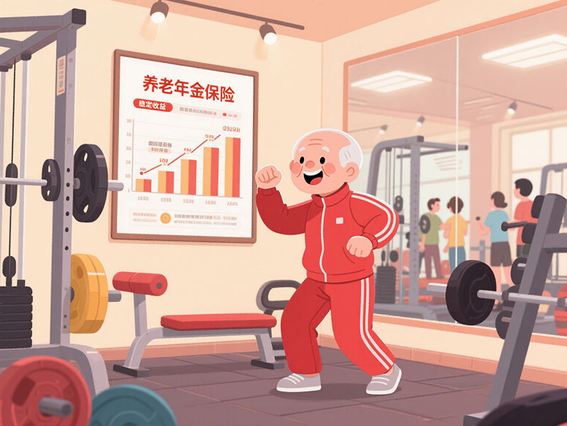 生成文章配图 (2).png