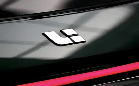 有底蕴品牌为何干不过理想汽车？终于明白背后“玄机”！