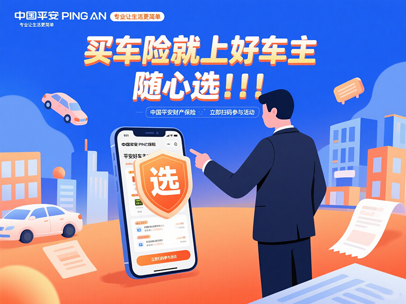 生成卡通风格网页图片.png