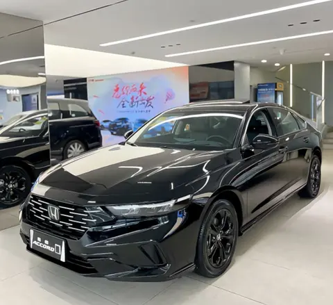 车内异味源头找到了！不只是空调，这几个地方才是重灾区