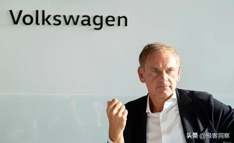 保时捷在华销量腰斩 德国品牌本土化难题待解？下一个市场棋怎么下