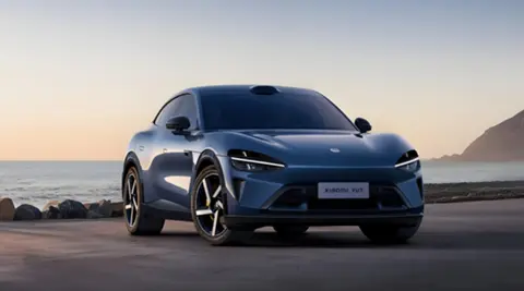 蓝思科技加速进入小米供应链，车载玻璃产能覆盖 100-150 万辆整车